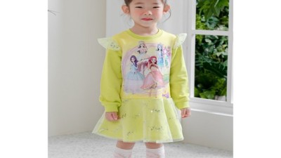 💖 공주님 변신! 시크릿쥬쥬신디원피스 득템 후기 (할인정보🎁)