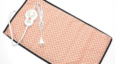 디에이메디컬 후기: 솔직한 사용 후기와 꿀팁 대방출! ✨